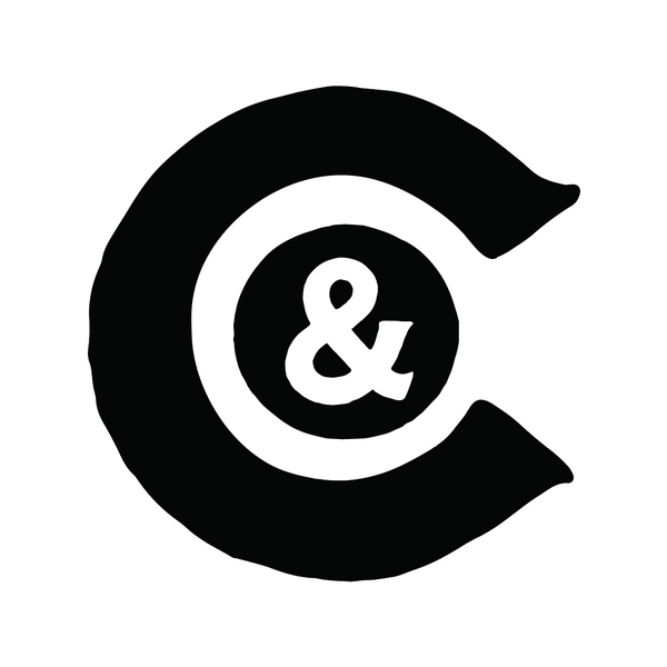 Outfitters Fundraiser 2.0